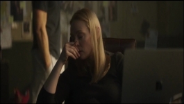 Daredevil Born Again (Hindi) - Season 02 Episode 03